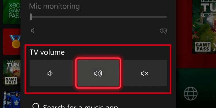 How To Turn TV On Or Off From Your Xbox - 89