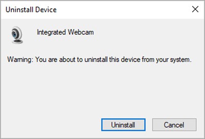 uninstall-device-prompt