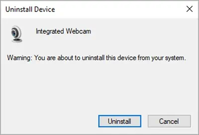 uninstall-device-prompt