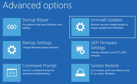 uninstall-updates-winre-advanced-options