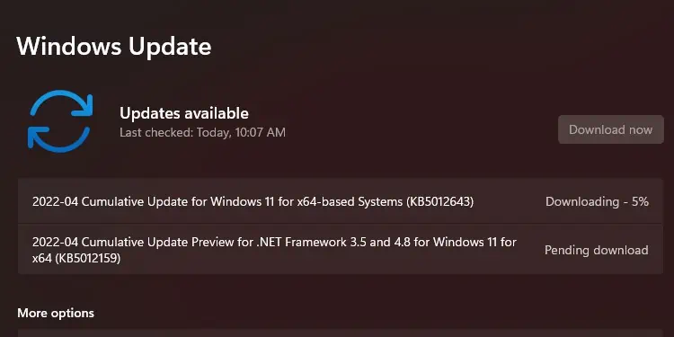 updating-windows