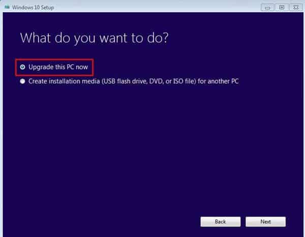 upgrade-this-pc-now