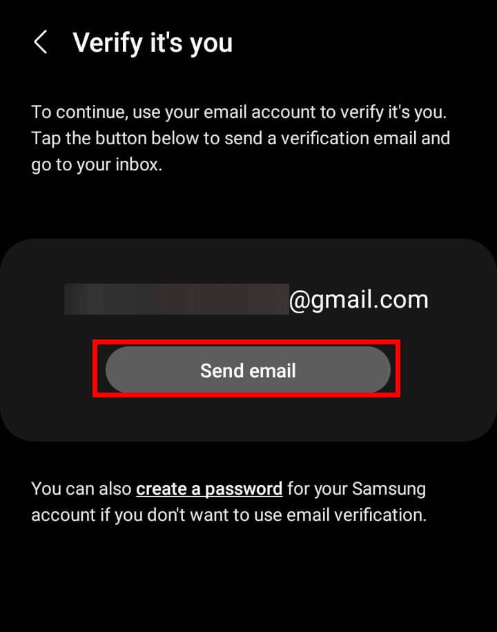 verify-email