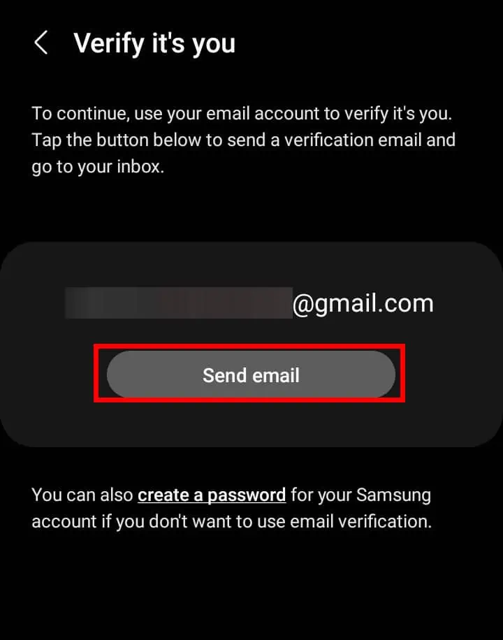 verify-email