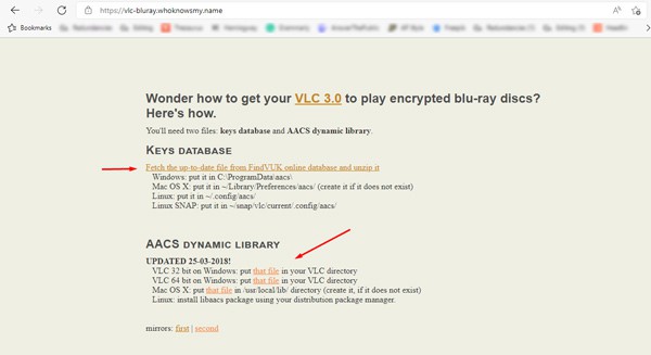 vlc-bluray-who-knows-my-name