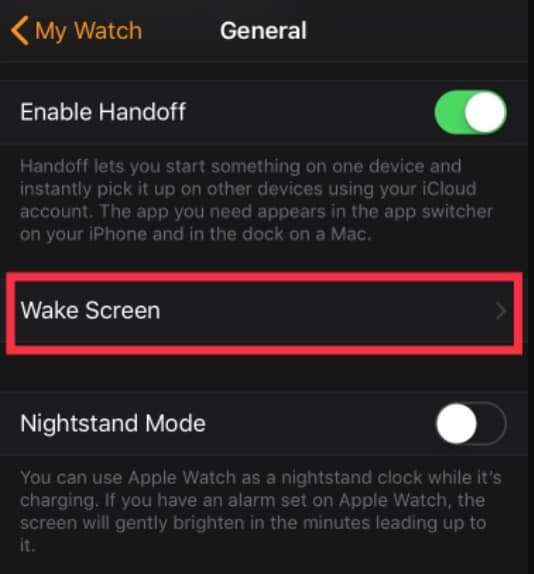 wake-screen-iwatch