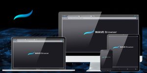 wave-browser