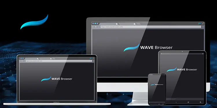 What Is Wave Browser? Should I Remove It?