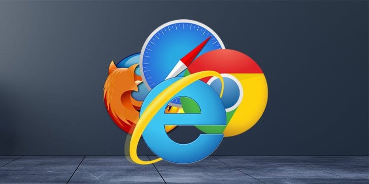 what-browser-am-i-using