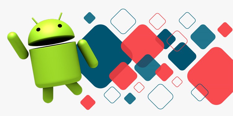 what is system ui