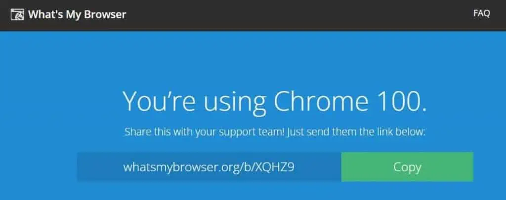 whatsmybrowser-1024x405