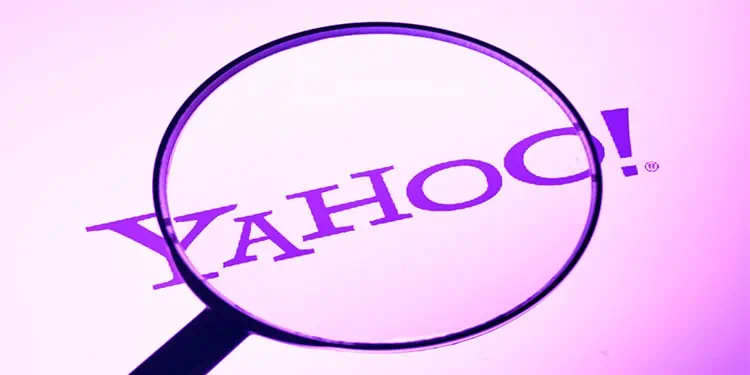 Why Does My Search Engine Keep Changing to Yahoo? How to Get Rid of It