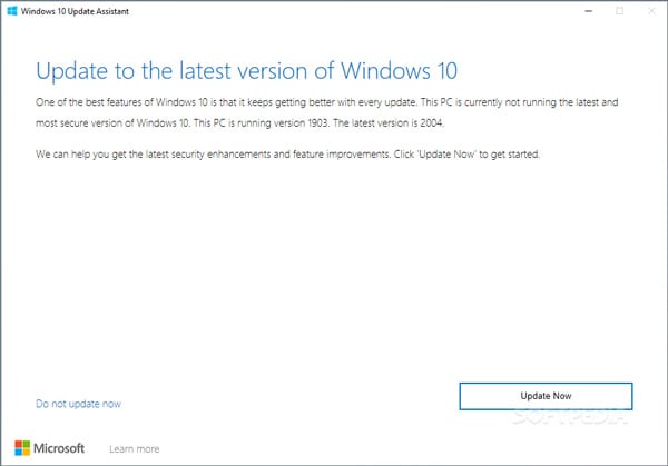 windows-update-assistant