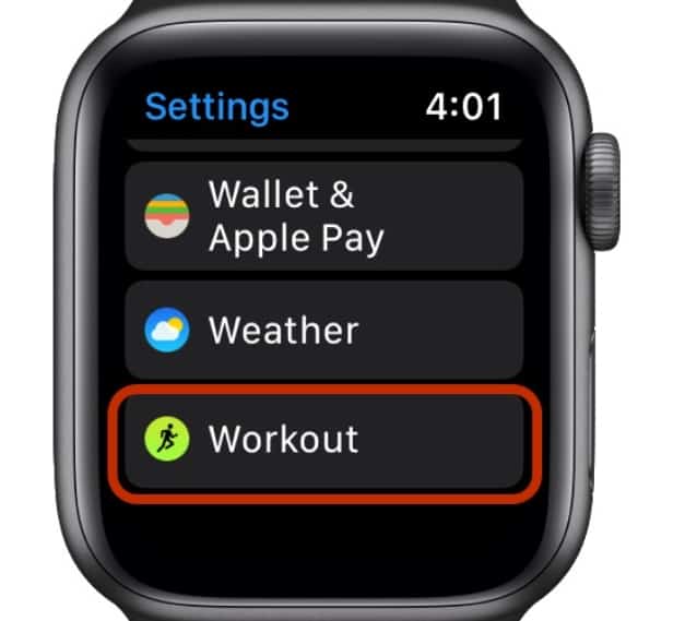 Why Does My Apple Watch Battery Drain So Fast  How To Fix It - 92