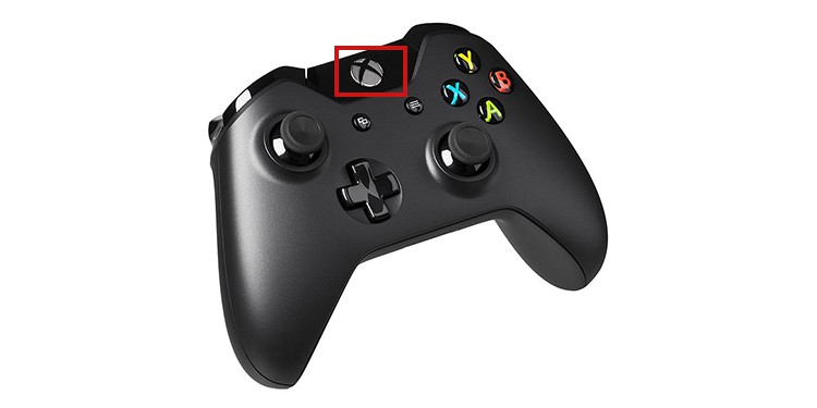 xbox-knopcontroller