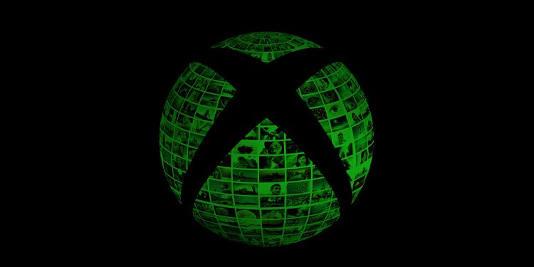 xbox upnp error xbox upnp error