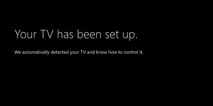 How To Turn TV On Or Off From Your Xbox - 10
