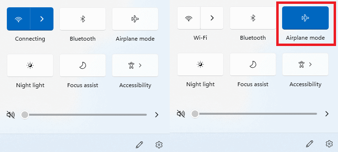 Wifi Not Working In Windows 11  Here s How To Fix It - 72