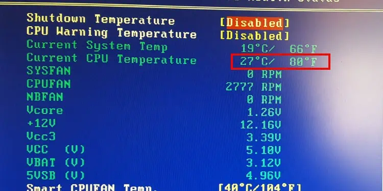 Check-CPU-temp-BIOS