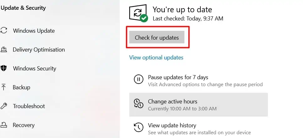 Check-for-updates-1