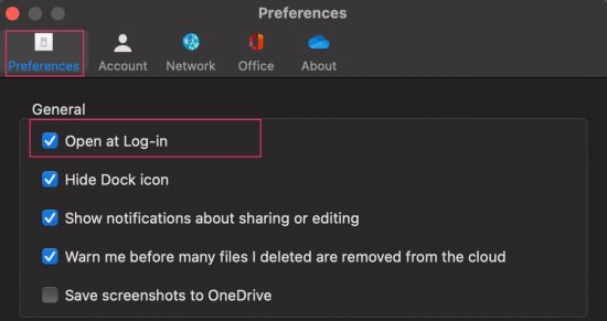 Why Is My Onedrive Not Opening  How To Fix It - 52