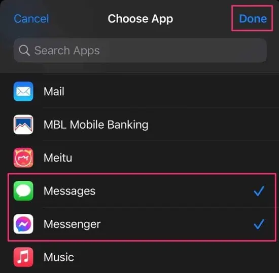 Choose-the-apps&ndash;e1653807444772