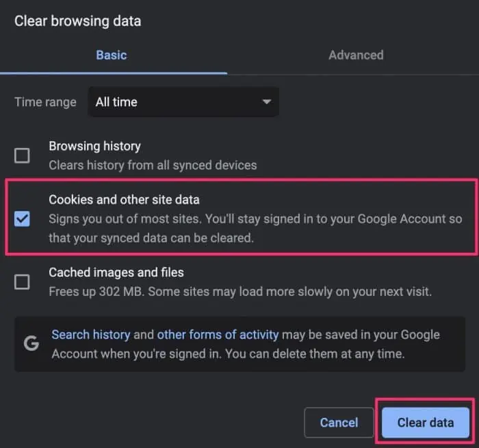 Clear-cookies-and-other-site-data-e1653587033886