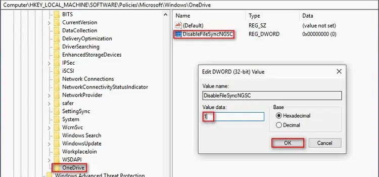 Configure-Correct-Settings-for-Registry-Editor-