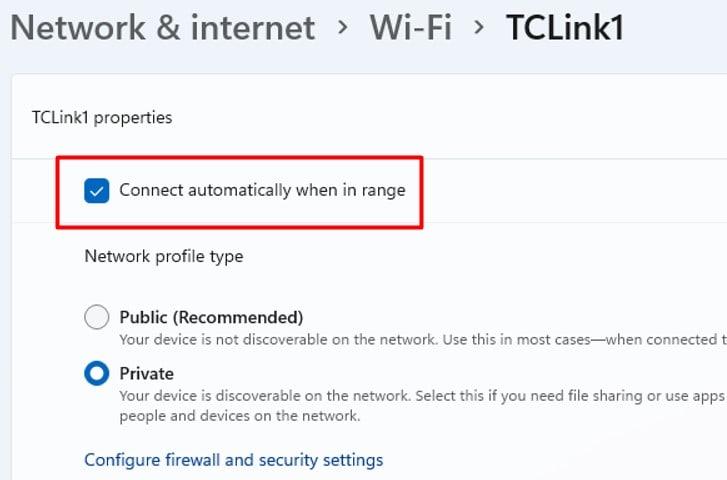 Wifi Not Working In Windows 11  Here s How To Fix It - 33
