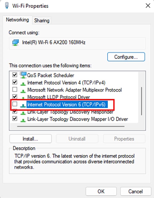 Ubisoft Connect Not Working  Here s How To Fix It - 69