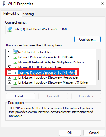 Wifi Not Working In Windows 11  Here s How To Fix It - 59