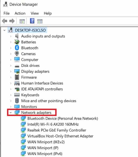 Wifi Not Working In Windows 11  Here s How To Fix It - 12