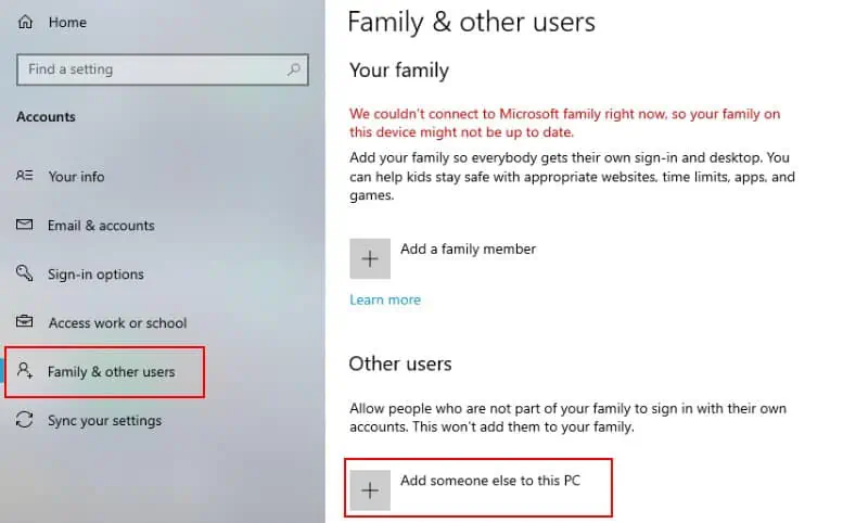 Family-and-other-users-1