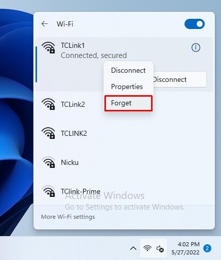 Wifi Not Working In Windows 11  Here s How To Fix It - 22