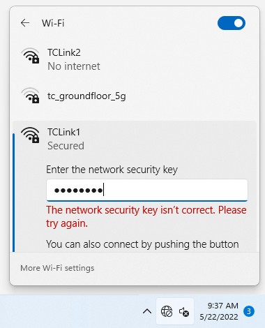 Wifi Not Working In Windows 11  Here s How To Fix It - 68