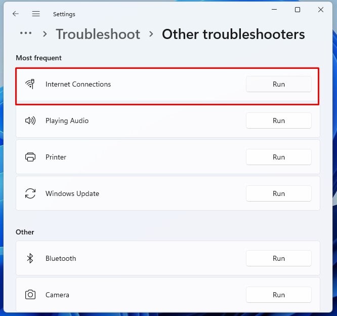 Wifi Not Working In Windows 11  Here s How To Fix It - 45