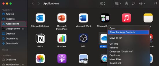 Why Is My Onedrive Not Opening  How To Fix It - 23