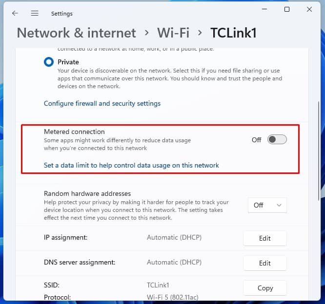 Wifi Not Working In Windows 11  Here s How To Fix It - 4