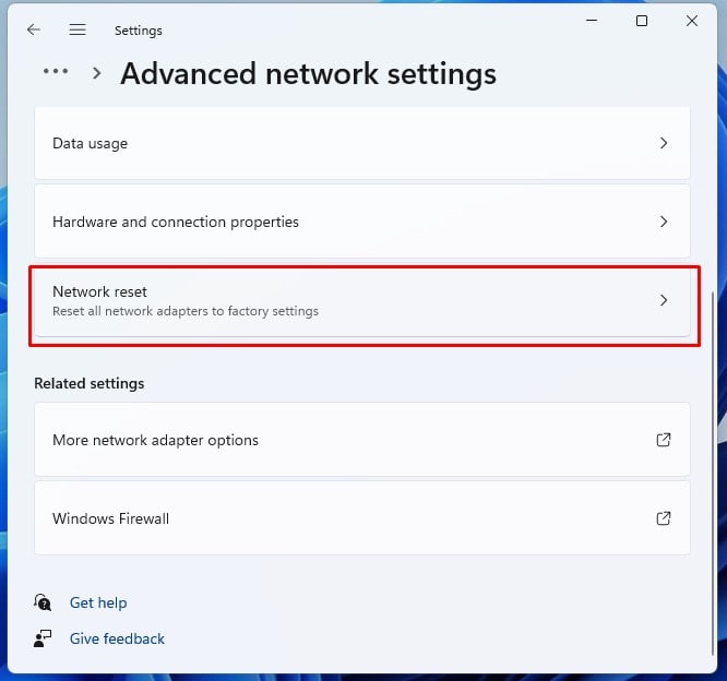 Wifi Not Working In Windows 11  Here s How To Fix It - 71