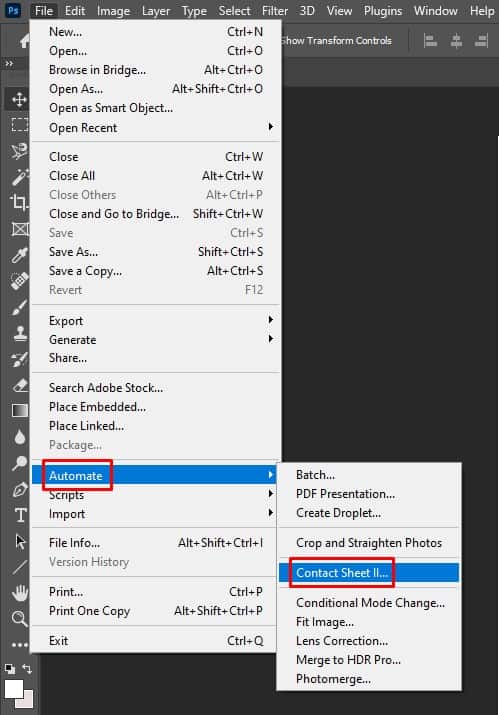 How To Print Multiple Pictures On One Page   2022 Tech News Today - 7