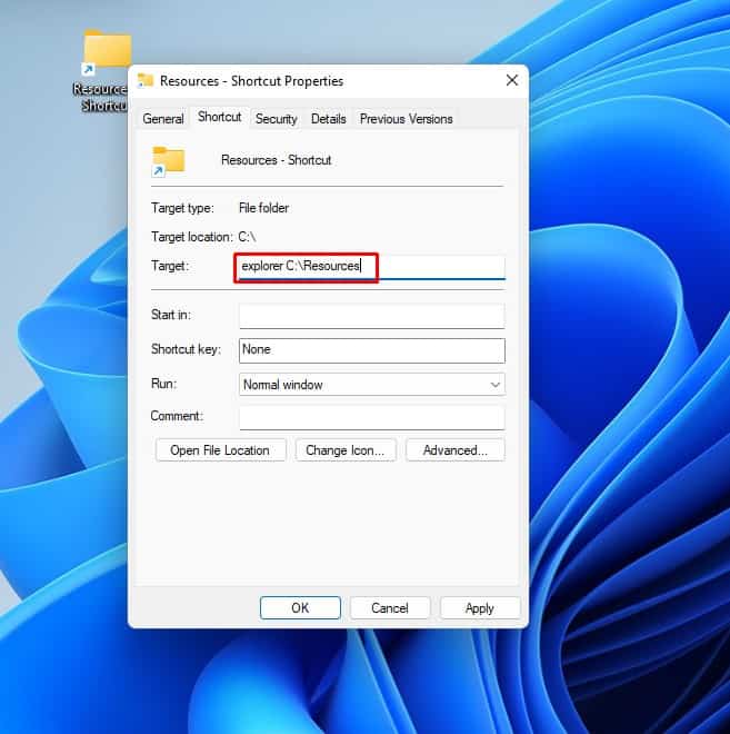 PinToTaskbarFolder-1