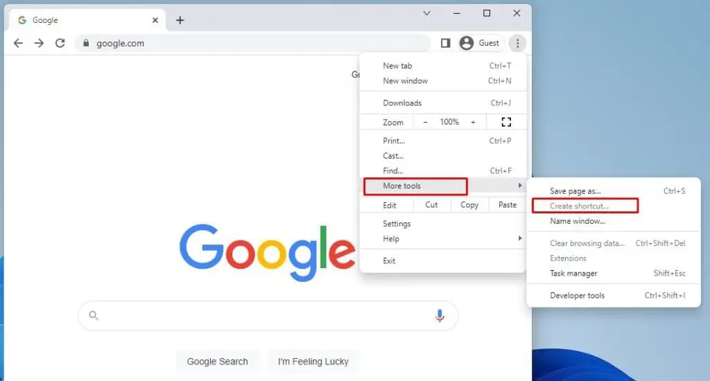 PinToTaskbarWebsiteChrome-1024x550