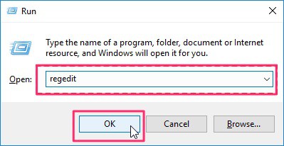 Why Is My Onedrive Not Opening  How To Fix It - 17