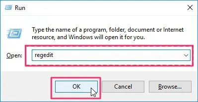 Regedit-1