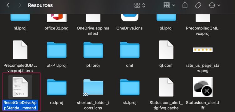 Why Is My Onedrive Not Opening  How To Fix It - 90