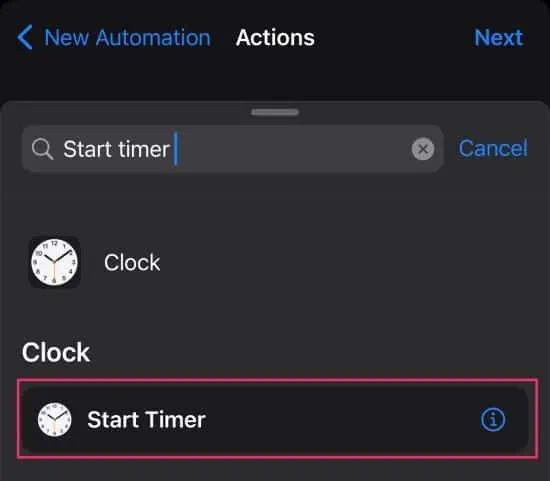 Search-Start-Timer-option&ndash;e1653807613495