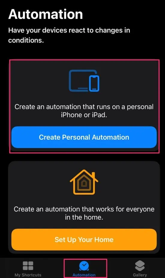 Setup-Personal-Automation-e1653807189684