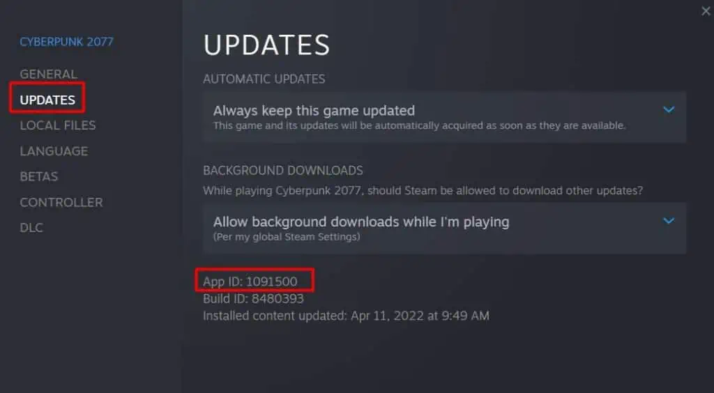 SteamAppID-1024x564