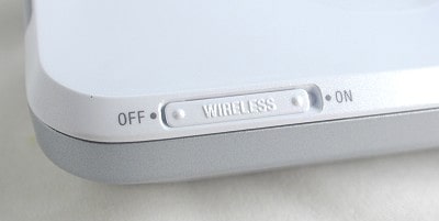 Wifi Not Working In Windows 11  Here s How To Fix It - 32