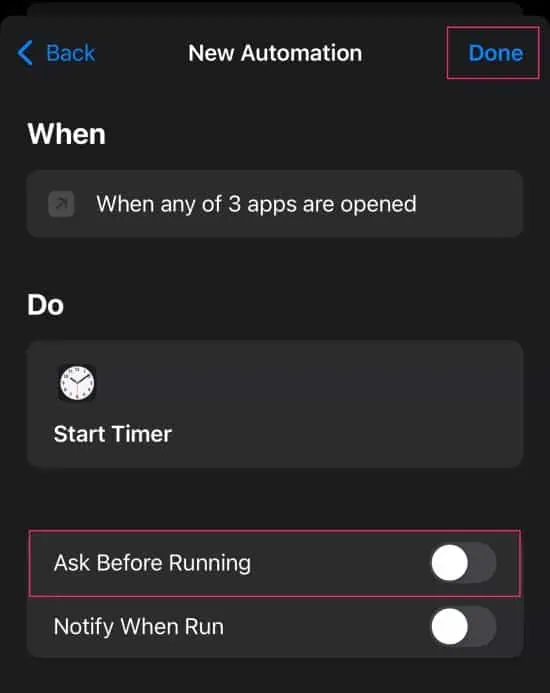 Turn-off-Ask-Before-Running&ndash;e1653807912181